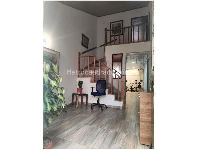 Casa en venta en Quirigua, Bogotá · foto 2 de 7