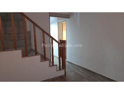 Casa en venta en Quirigua, Bogotá · foto 3 de 7