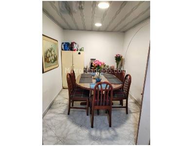 Casa en venta en Quirigua, Bogotá · foto 5 de 7