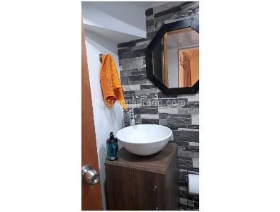 Casa en venta en Quirigua, Bogotá · foto 6 de 7