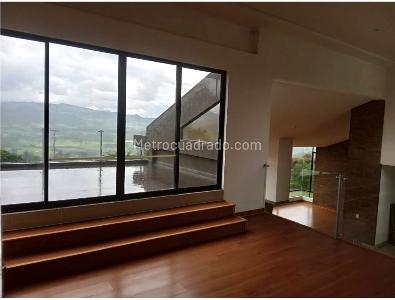 Casa de 3 alcobas en venta en Yerbabuena Sopo, Bogotá, 320 m² · foto 10 de 18