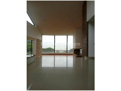 Casa de 3 alcobas en venta en Yerbabuena Sopo, Bogotá, 320 m² · foto 11 de 18