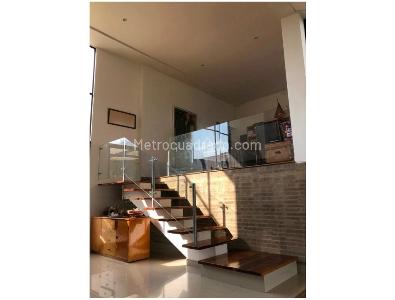Casa de 3 alcobas en venta en Yerbabuena Sopo, Bogotá, 320 m² · foto 12 de 18