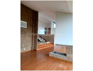 Casa de 3 alcobas en venta en Yerbabuena Sopo, Bogotá, 320 m² · foto 13 de 18