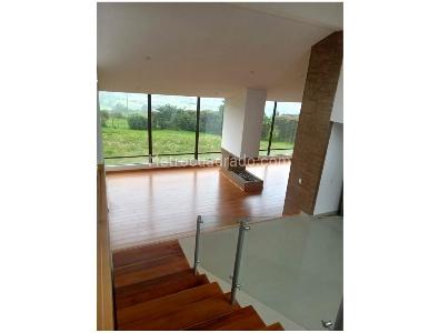 Casa de 3 alcobas en venta en Yerbabuena Sopo, Bogotá, 320 m² · foto 14 de 18