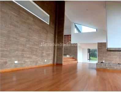 Casa de 3 alcobas en venta en Yerbabuena Sopo, Bogotá, 320 m² · foto 15 de 18