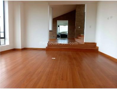 Casa de 3 alcobas en venta en Yerbabuena Sopo, Bogotá, 320 m² · foto 16 de 18