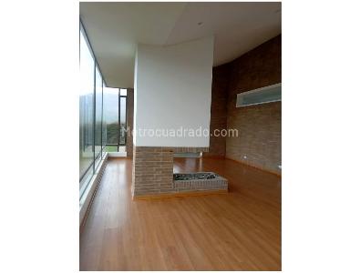 Casa de 3 alcobas en venta en Yerbabuena Sopo, Bogotá, 320 m² · foto 17 de 18