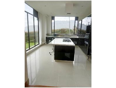 Casa de 3 alcobas en venta en Yerbabuena Sopo, Bogotá, 320 m² · foto 7 de 18