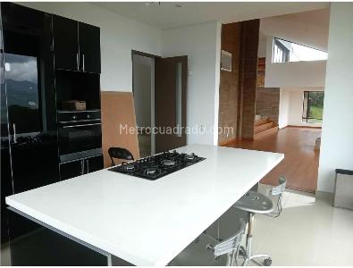 Casa de 3 alcobas en venta en Yerbabuena Sopo, Bogotá, 320 m² · foto 18 de 18