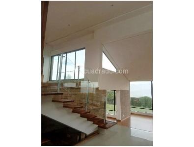 Casa de 3 alcobas en venta en Yerbabuena Sopo, Bogotá, 320 m² · foto 8 de 18