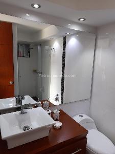 Apartamento en venta en El Redil, Bogotá · foto 6 de 8