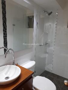 Apartamento en venta en El Redil, Bogotá · foto 7 de 8