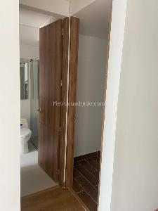 Apartamento en venta en Chia, Chía · foto 8 de 14