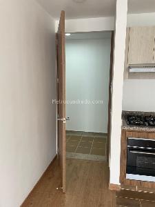Apartamento en venta en Chia, Chía · foto 7 de 14