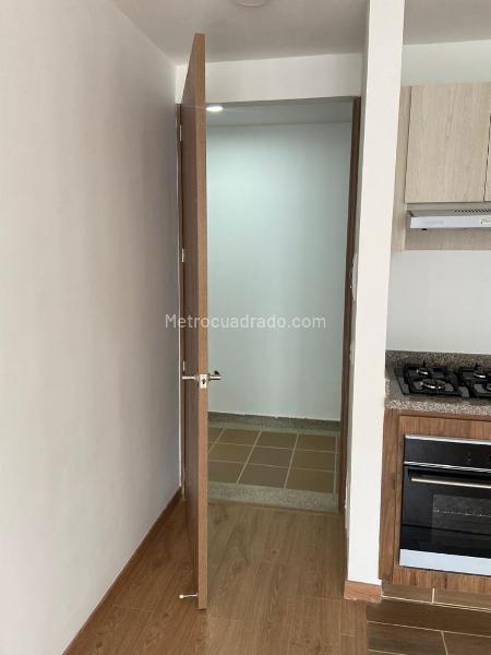 Apartamento en Venta, CHIA, Chía - Mehr