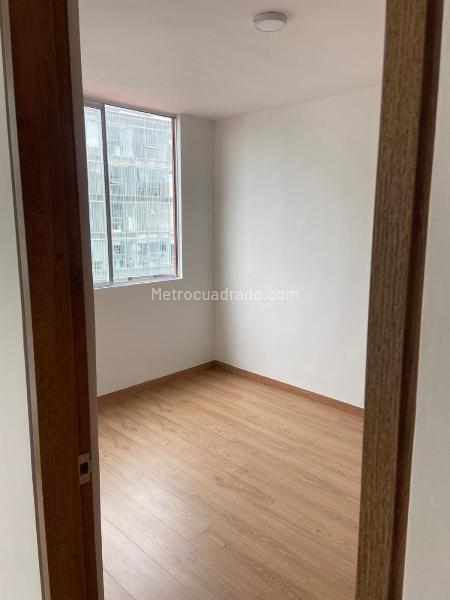 Apartamento en Venta, CHIA, Chía - Ansicht 3