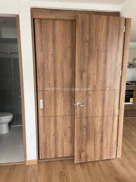 Apartamento en Venta, CHIA, Chía - Ansicht 4