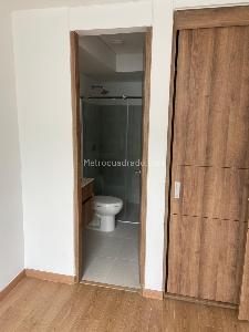 Apartamento en venta en Chia, Chía · foto 9 de 14