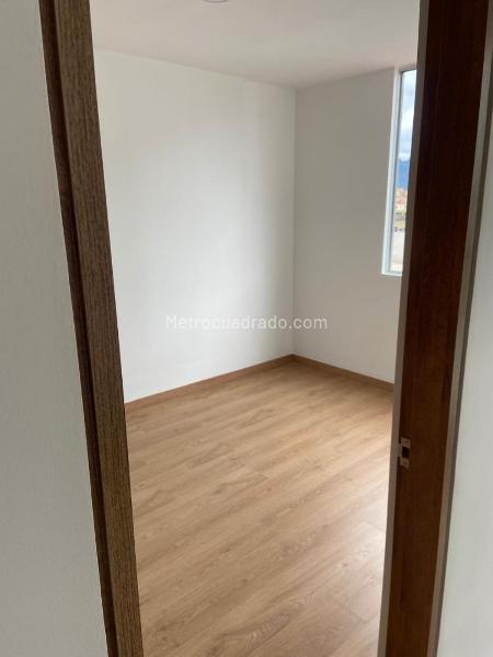 Apartamento en Venta, CHIA, Chía - Ansicht 5
