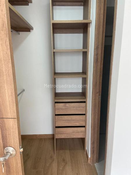 Apartamento en Venta, CHIA, Chía - Ansicht 6