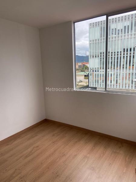 Apartamento en Venta, CHIA, Chía - Ansicht 2