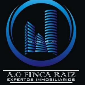 Apartamento en venta en Ciudad Salitre Occidental, Bogotá · foto 2 de 3
