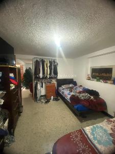 Casa de 5 alcobas en venta en 12 De Octubre, Bogotá, 245 m² · foto 9 de 18