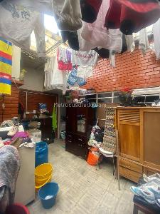 Casa de 5 alcobas en venta en 12 De Octubre, Bogotá, 245 m² · foto 10 de 18