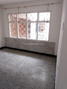 Casa de 5 alcobas en venta en 12 De Octubre, Bogotá, 245 m² · foto 13 de 18