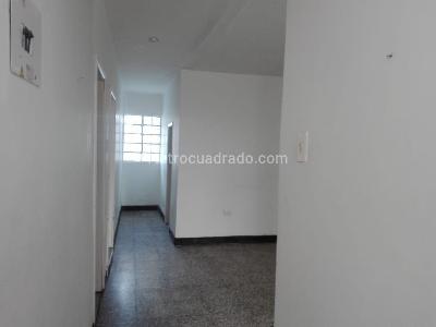 Casa de 5 alcobas en venta en 12 De Octubre, Bogotá, 245 m² · foto 15 de 18