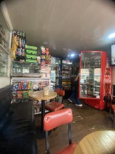 Casa de 5 alcobas en venta en 12 De Octubre, Bogotá, 245 m² · foto 2 de 18