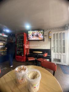 Casa de 5 alcobas en venta en 12 De Octubre, Bogotá, 245 m² · foto 3 de 18