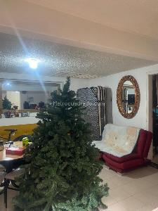 Casa de 5 alcobas en venta en 12 De Octubre, Bogotá, 245 m² · foto 5 de 18