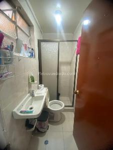 Casa de 5 alcobas en venta en 12 De Octubre, Bogotá, 245 m² · foto 6 de 18