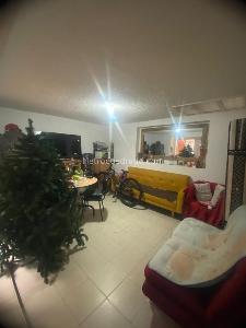 Casa de 5 alcobas en venta en 12 De Octubre, Bogotá, 245 m² · foto 7 de 18