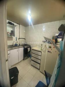 Casa de 5 alcobas en venta en 12 De Octubre, Bogotá, 245 m² · foto 17 de 18