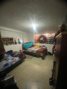 Casa de 5 alcobas en venta en 12 De Octubre, Bogotá, 245 m² · foto 8 de 18