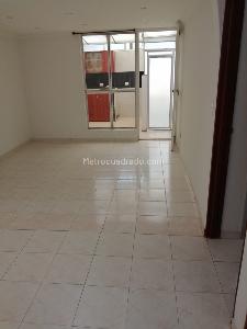 Casa de 5 alcobas en venta en Castilla Oriental, Bogotá, 266 m² · foto 11 de 19