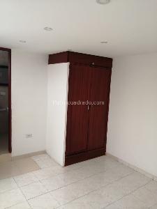 Casa de 5 alcobas en venta en Castilla Oriental, Bogotá, 266 m² · foto 12 de 19