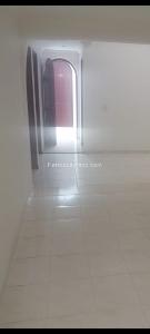 Casa de 5 alcobas en venta en Castilla Oriental, Bogotá, 266 m² · foto 13 de 19