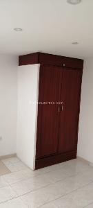 Casa de 5 alcobas en venta en Castilla Oriental, Bogotá, 266 m² · foto 14 de 19