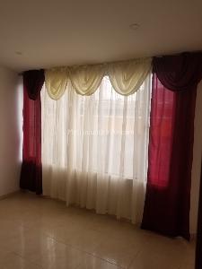 Casa de 5 alcobas en venta en Castilla Oriental, Bogotá, 266 m² · foto 16 de 19