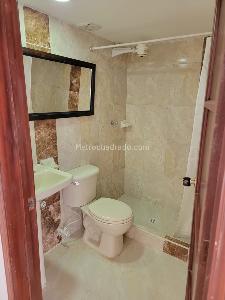 Casa de 5 alcobas en venta en Castilla Oriental, Bogotá, 266 m² · foto 17 de 19