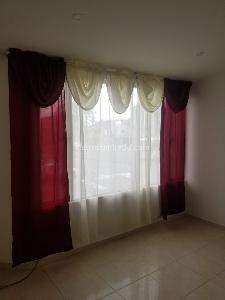 Casa de 5 alcobas en venta en Castilla Oriental, Bogotá, 266 m² · foto 18 de 19