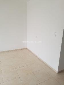 Casa de 5 alcobas en venta en Castilla Oriental, Bogotá, 266 m² · foto 19 de 19