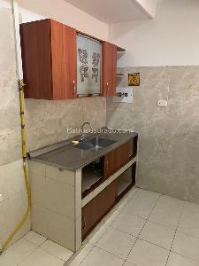Casa de 5 alcobas en venta en Castilla Oriental, Bogotá, 266 m² · foto 2 de 19