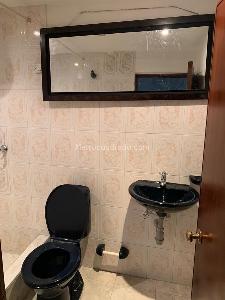 Casa de 5 alcobas en venta en Castilla Oriental, Bogotá, 266 m² · foto 3 de 19