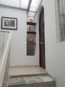 Casa de 5 alcobas en venta en Castilla Oriental, Bogotá, 266 m² · foto 4 de 19