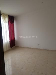Casa de 5 alcobas en venta en Castilla Oriental, Bogotá, 266 m² · foto 6 de 19